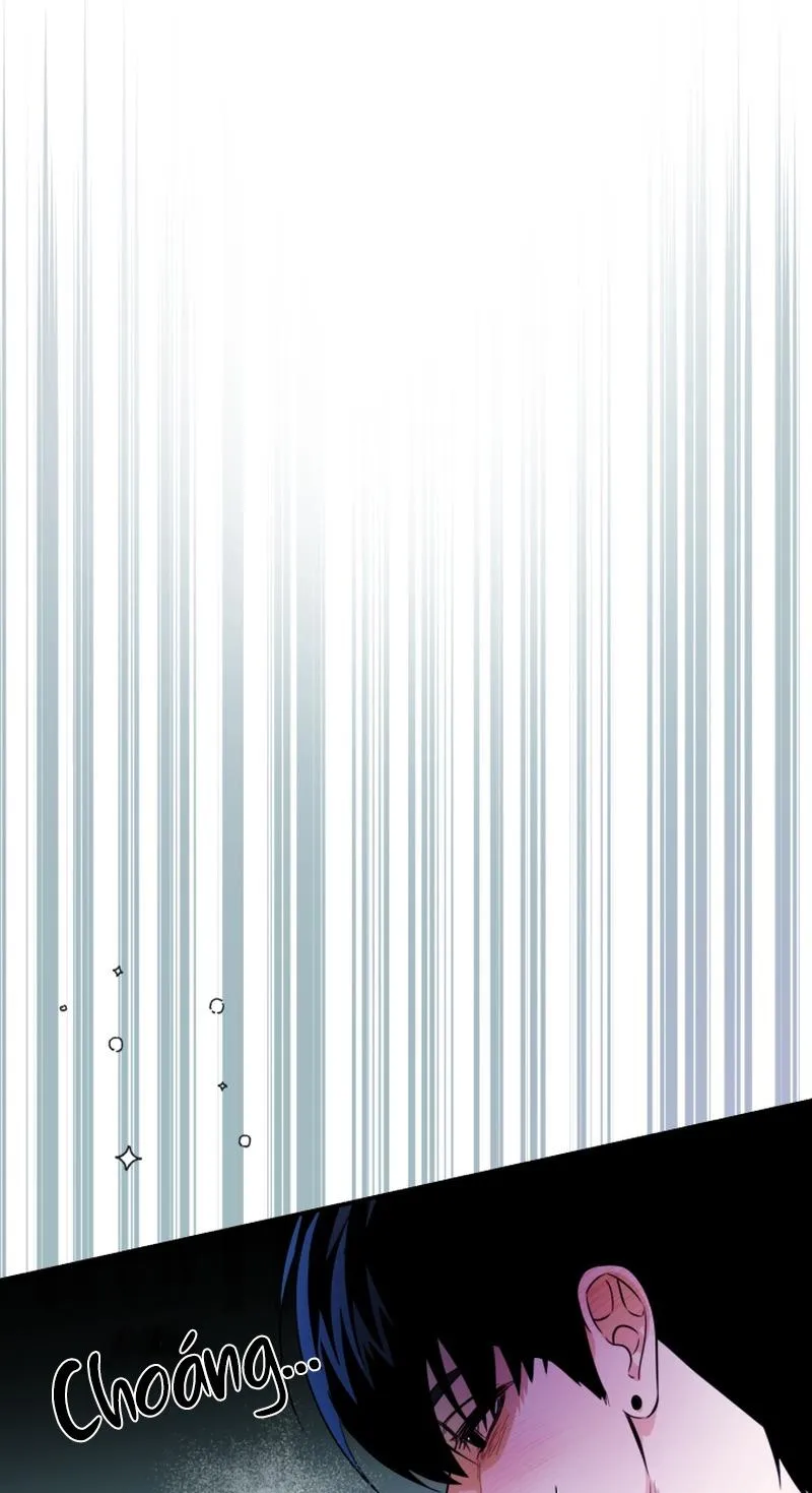 Đến gặp Idol nào! Chapter 10 Trang 133