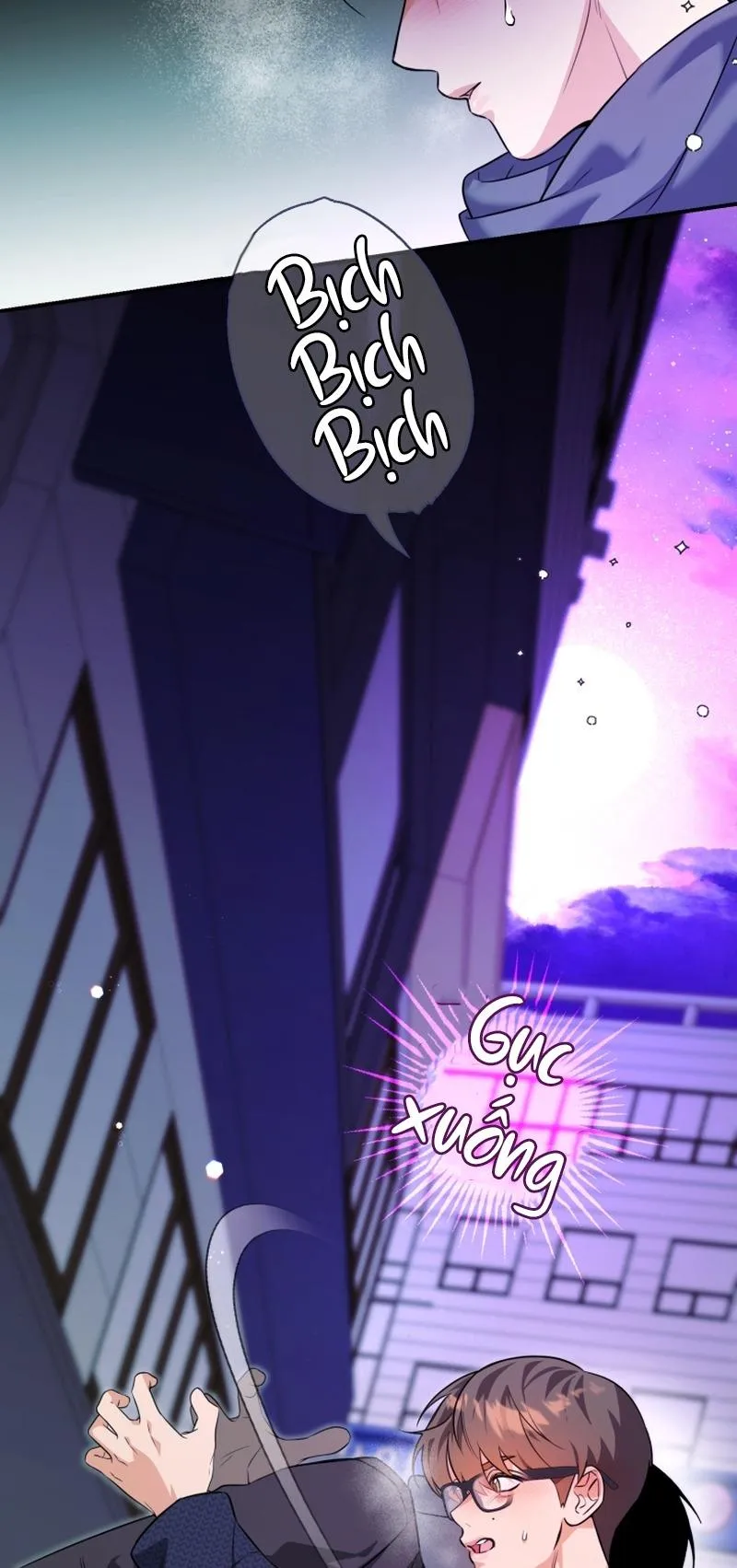 Đến gặp Idol nào! Chapter 10 Trang 134