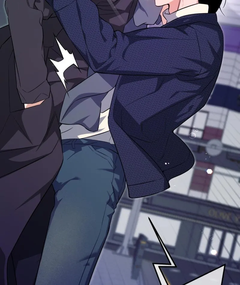 Đến gặp Idol nào! Chapter 10 Trang 135