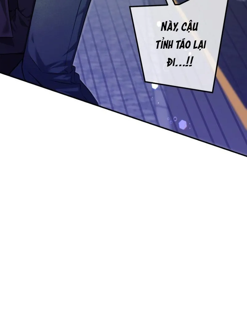 Đến gặp Idol nào! Chapter 10 Trang 136