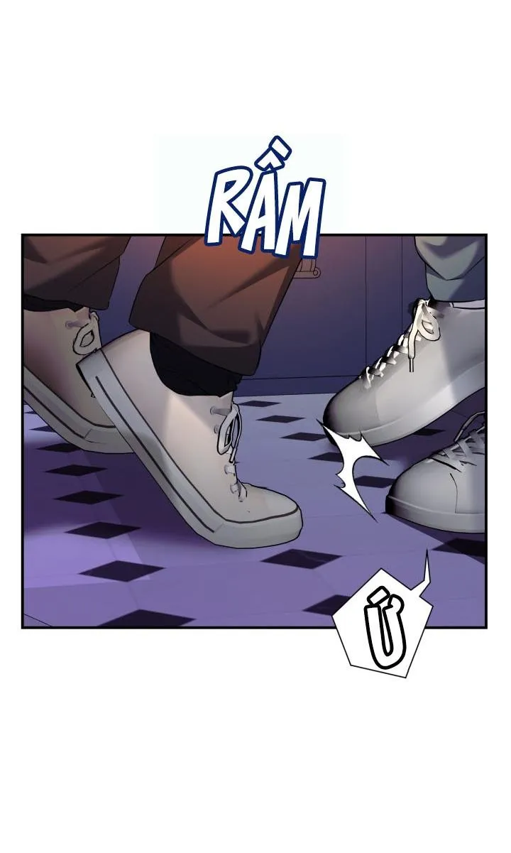 Đến gặp Idol nào! Chapter 12 Trang 3