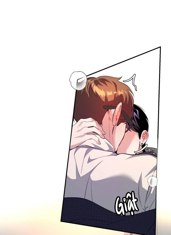 Đến gặp Idol nào! Chapter 12 Trang 5