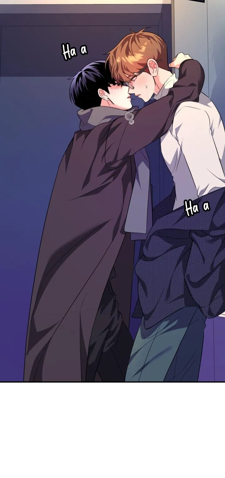 Đến gặp Idol nào! Chapter 12 Trang 6