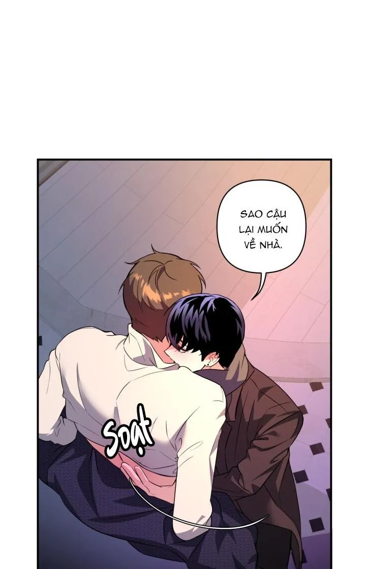 Đến gặp Idol nào! Chapter 12 Trang 7