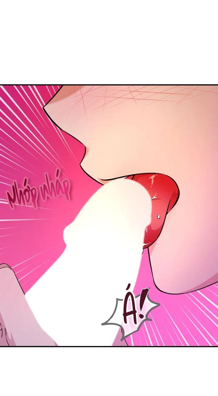 Đến gặp Idol nào! Chapter 12 Trang 12