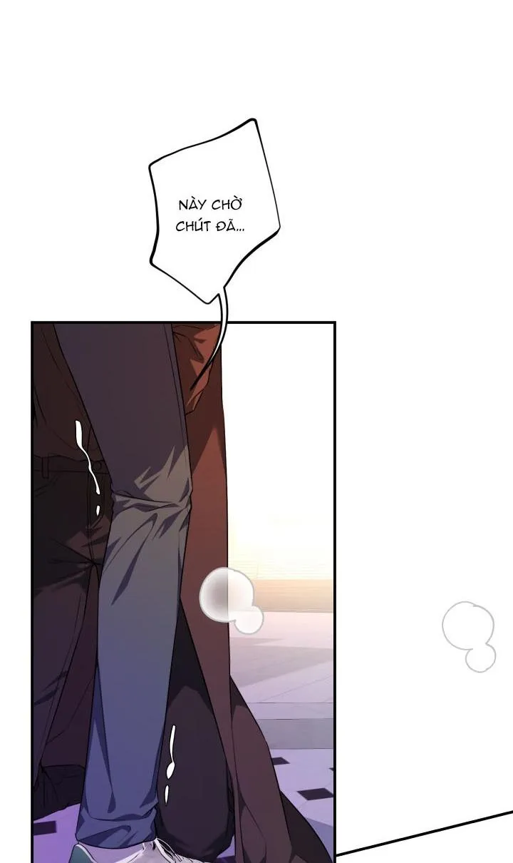 Đến gặp Idol nào! Chapter 12 Trang 13