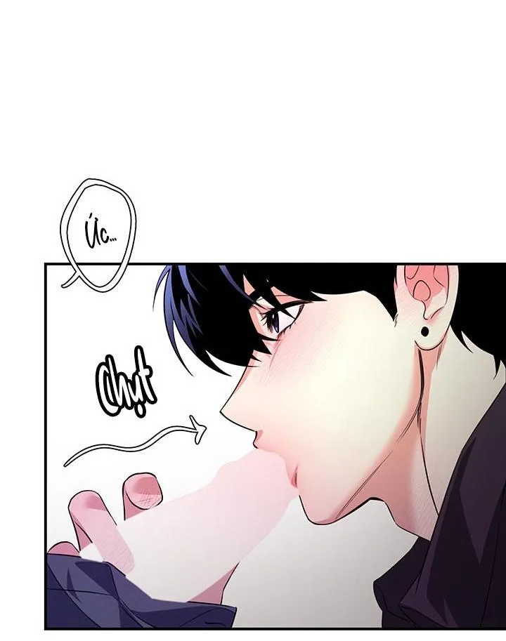 Đến gặp Idol nào! Chapter 12 Trang 16