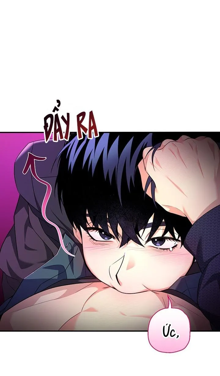 Đến gặp Idol nào! Chapter 12 Trang 19