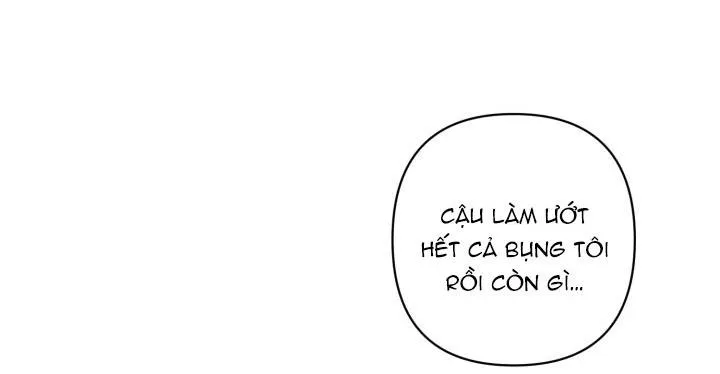 Đến gặp Idol nào! Chapter 12 Trang 42