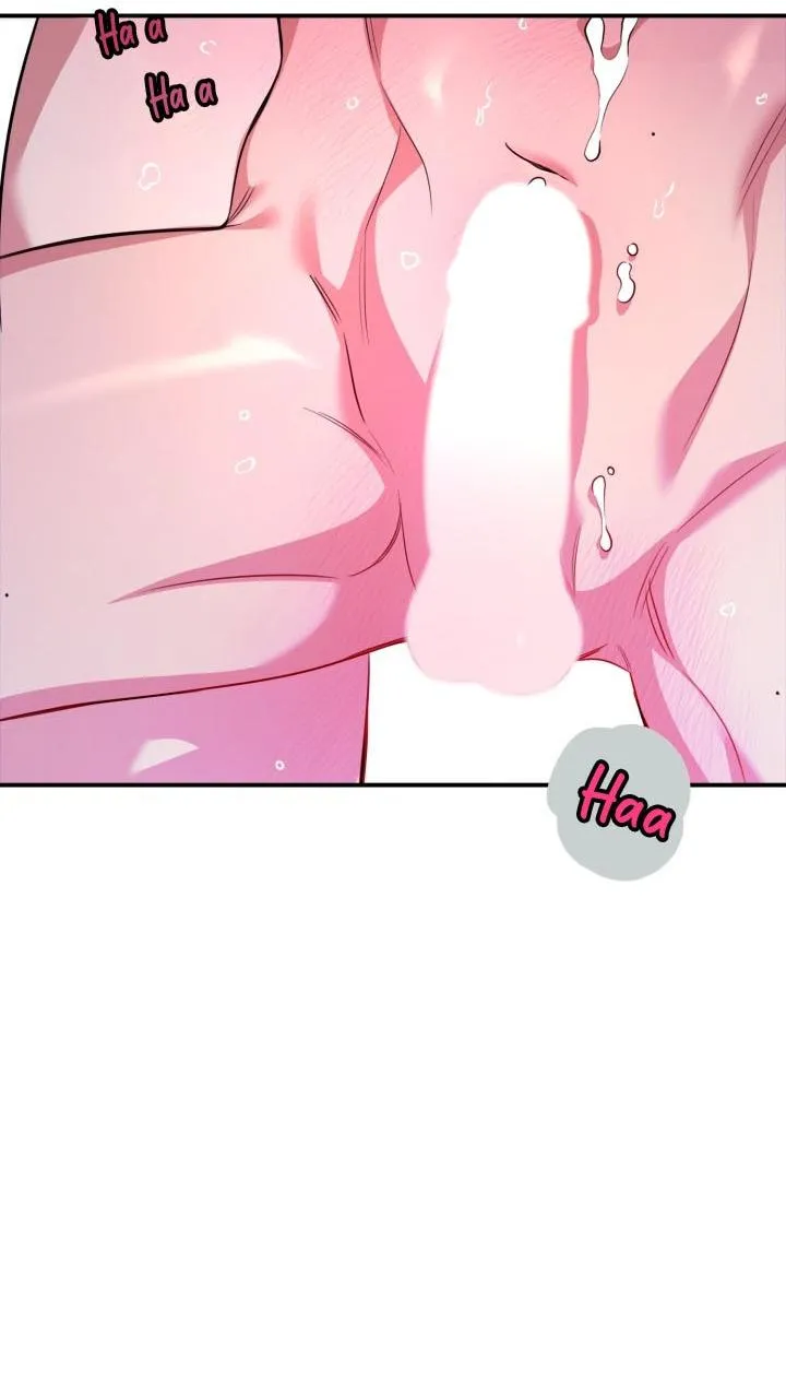 Đến gặp Idol nào! Chapter 12 Trang 43