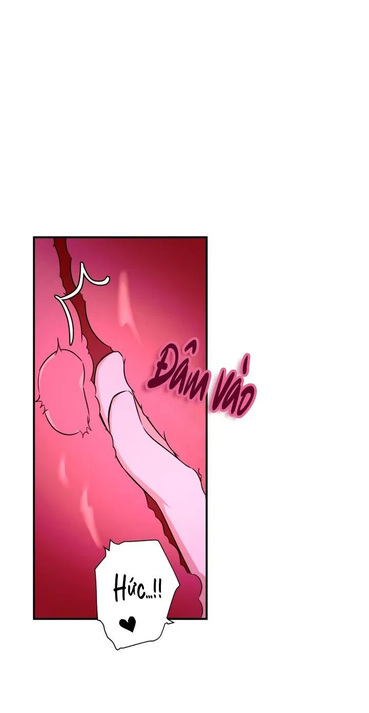 Đến gặp Idol nào! Chapter 12 Trang 44