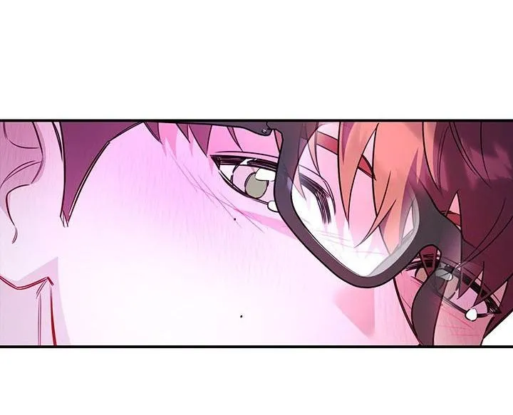 Đến gặp Idol nào! Chapter 12 Trang 54