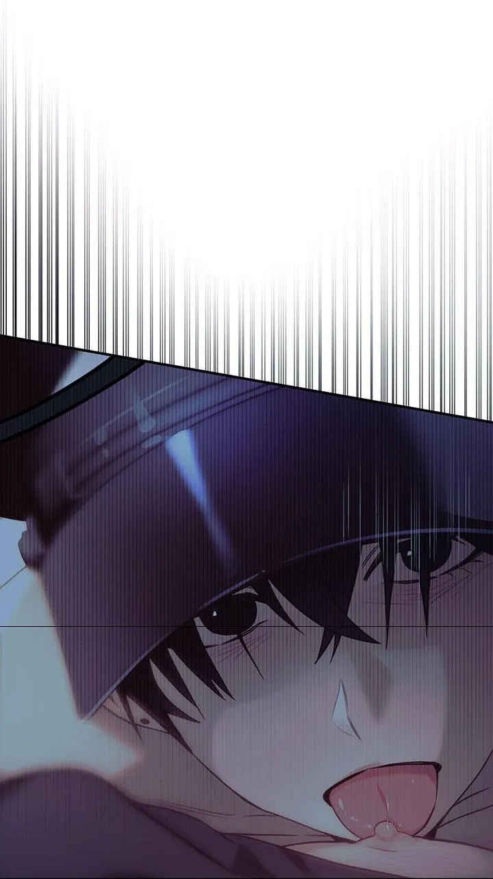 Đến gặp Idol nào! Chapter 12 Trang 56