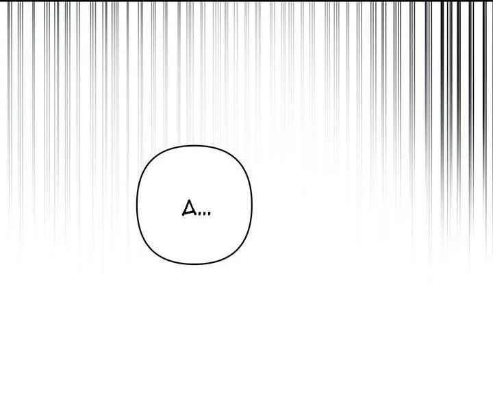 Đến gặp Idol nào! Chapter 12 Trang 57