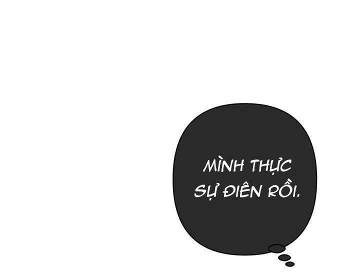 Đến gặp Idol nào! Chapter 12 Trang 58