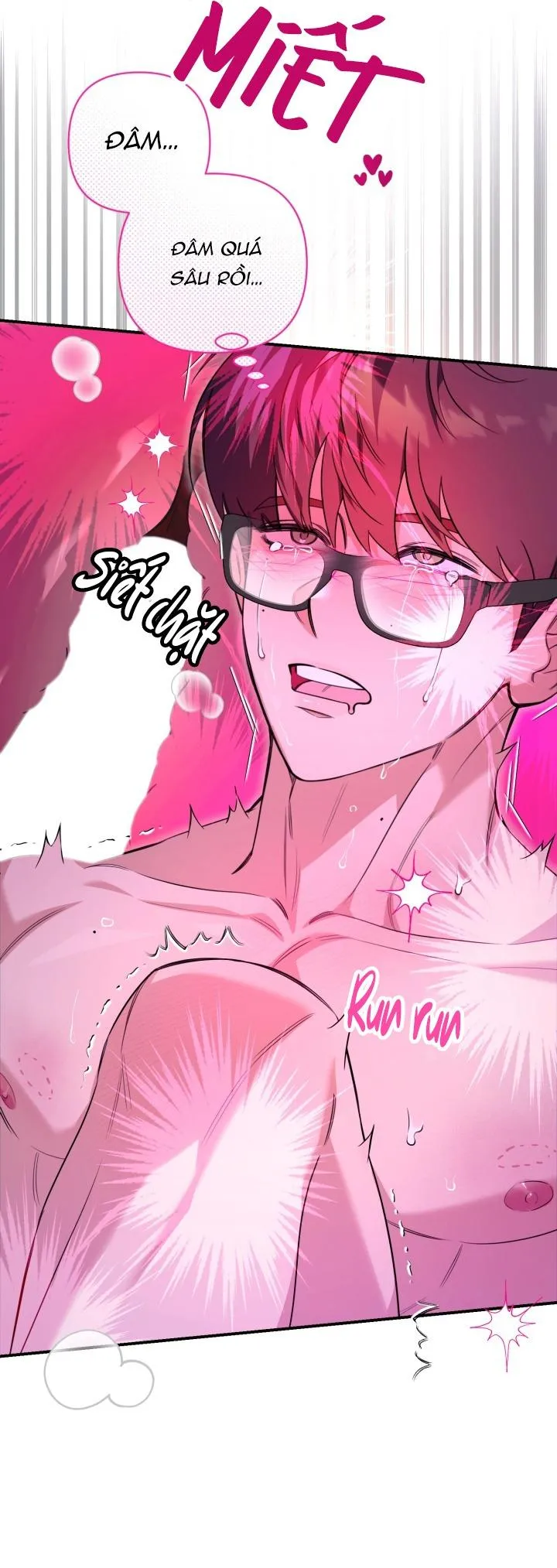 Đến gặp Idol nào! Chapter 12 Trang 63