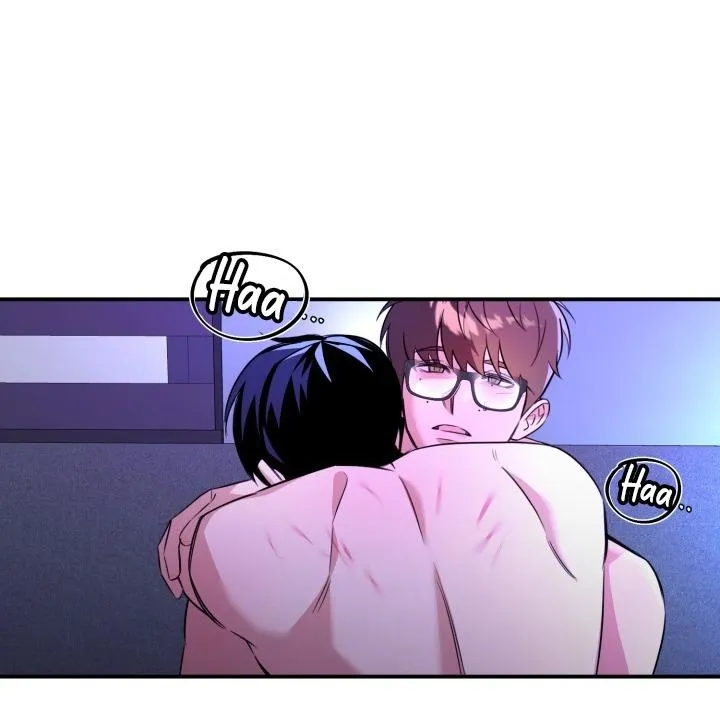 Đến gặp Idol nào! Chapter 12 Trang 70