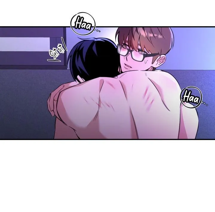 Đến gặp Idol nào! Chapter 12 Trang 71