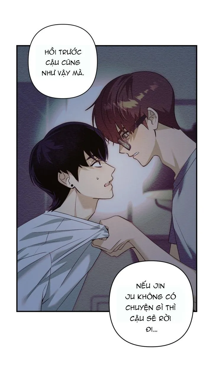 Đến gặp Idol nào! Chapter 12 Trang 76