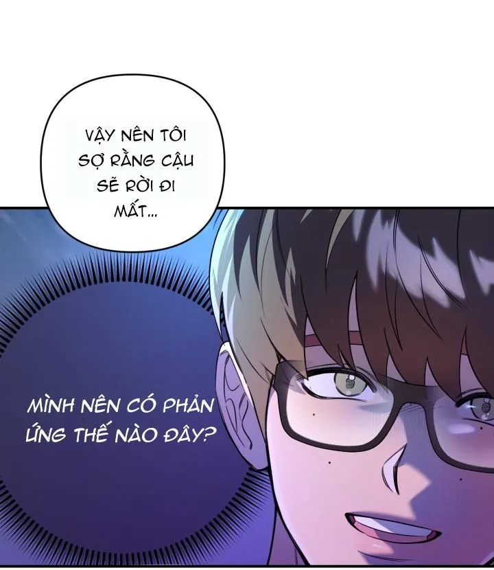 Đến gặp Idol nào! Chapter 12 Trang 77