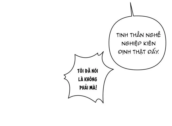 Đến gặp Idol nào! Chapter 12 Trang 78