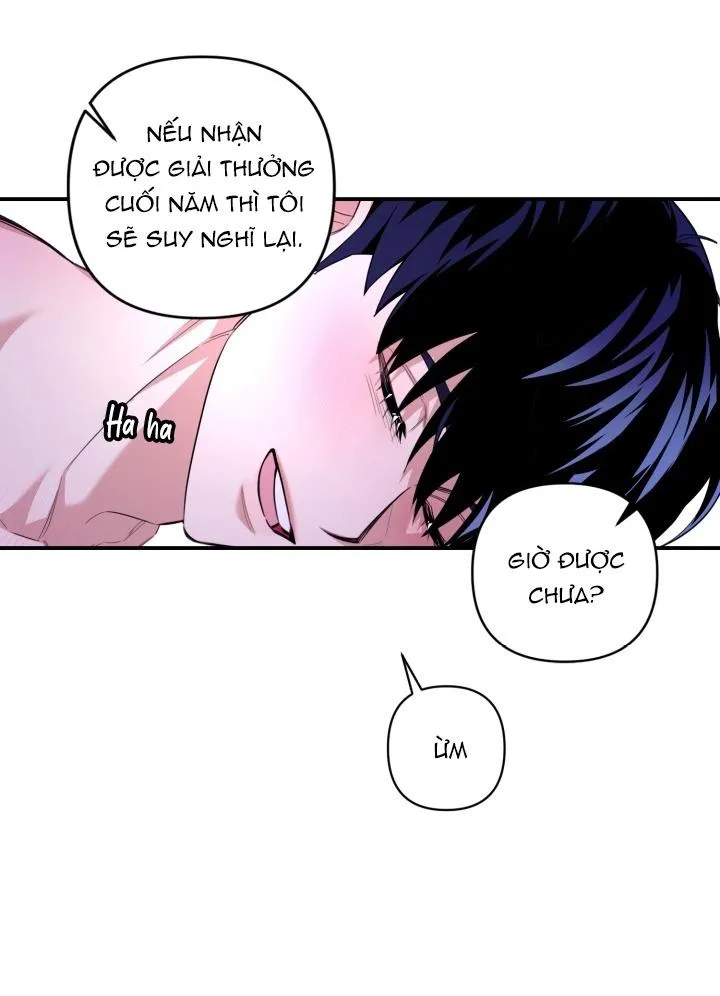 Đến gặp Idol nào! Chapter 12 Trang 81