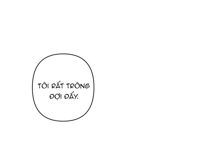 Đến gặp Idol nào! Chapter 12 Trang 86