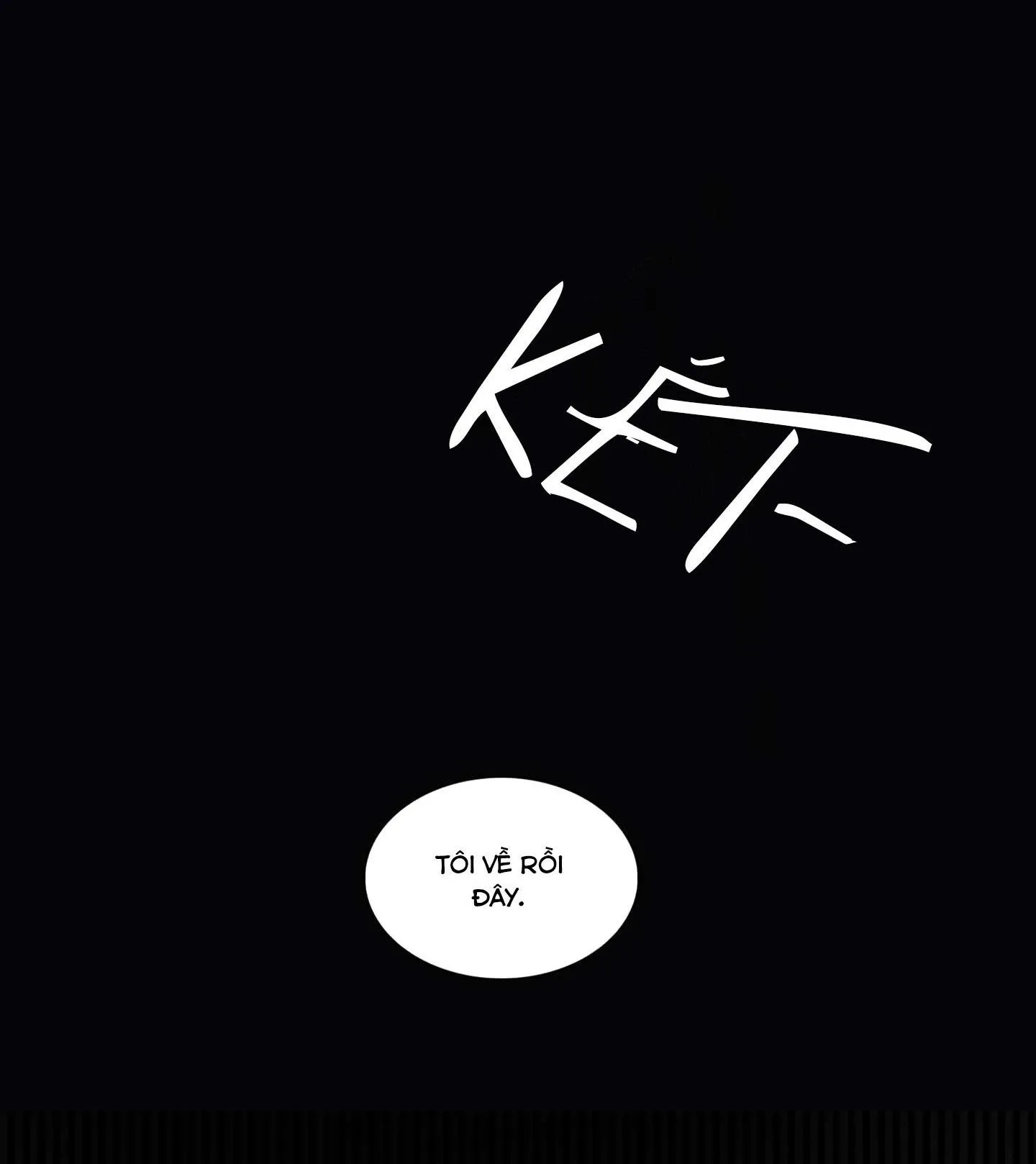 (END) ĐẾN KHI EM TAN VỠ Chapter 3 Trang 7