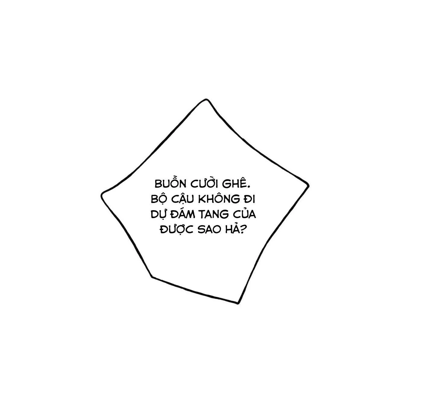 (END) ĐẾN KHI EM TAN VỠ Chapter 3 Trang 44