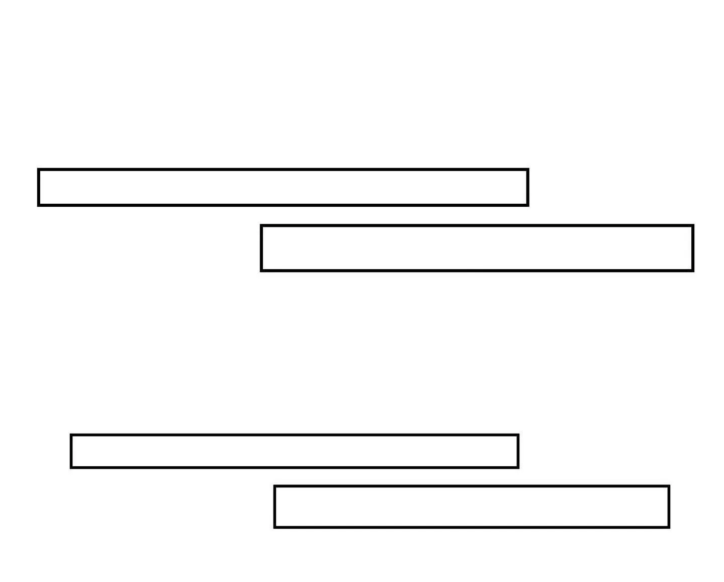 (END) ĐẾN KHI EM TAN VỠ Chapter 3 Trang 45