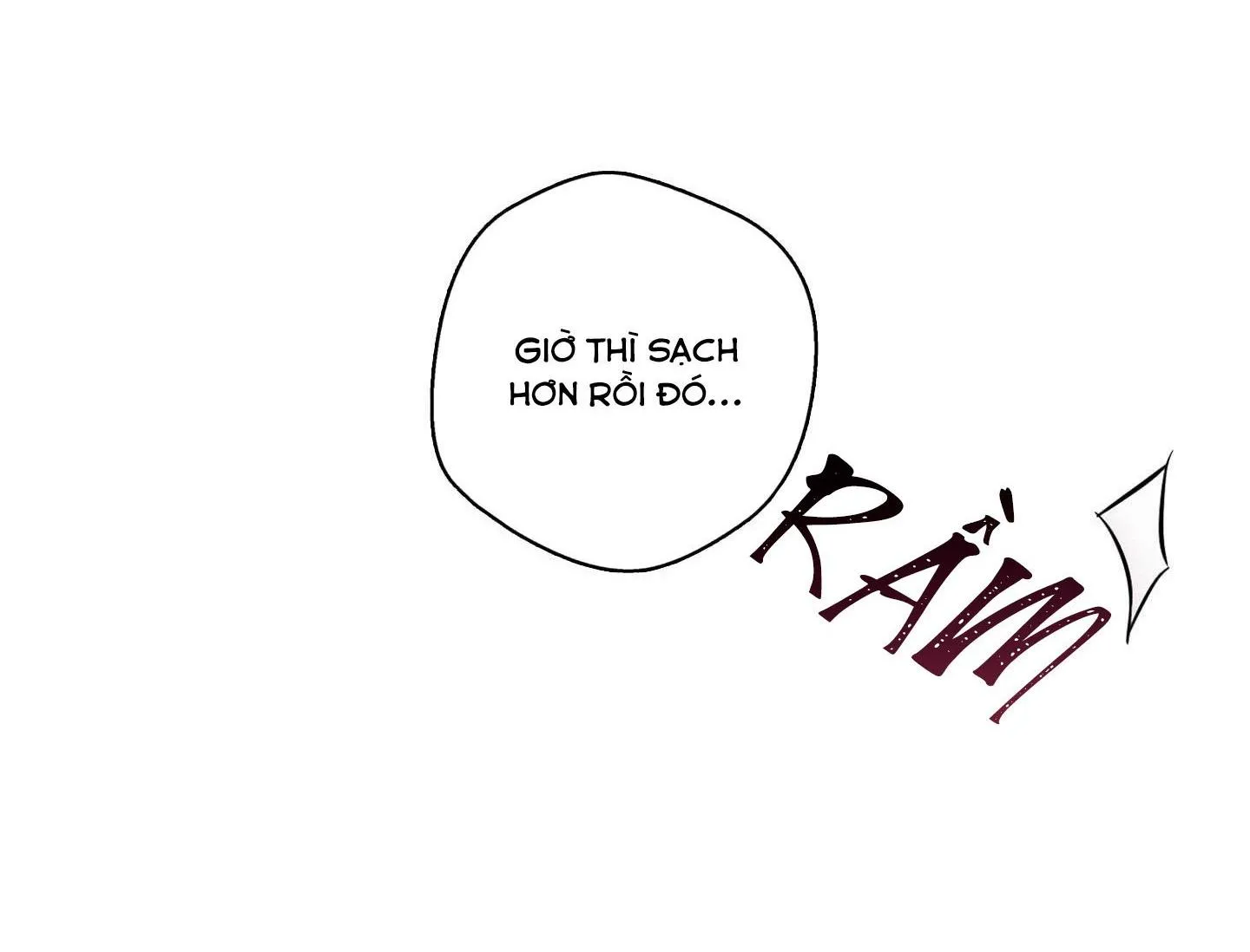 (END) ĐẾN KHI EM TAN VỠ Chapter 3 Trang 51