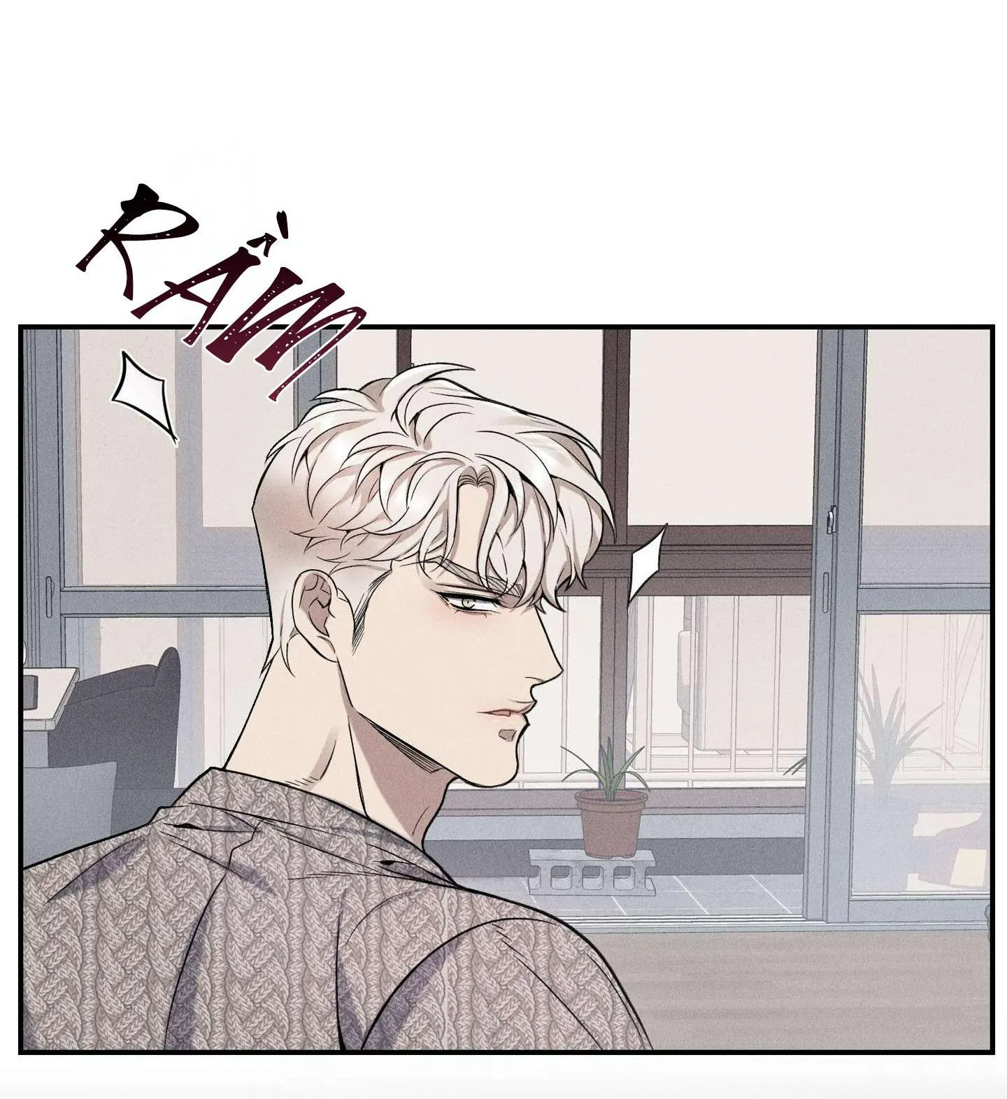 (END) ĐẾN KHI EM TAN VỠ Chapter 3 Trang 52