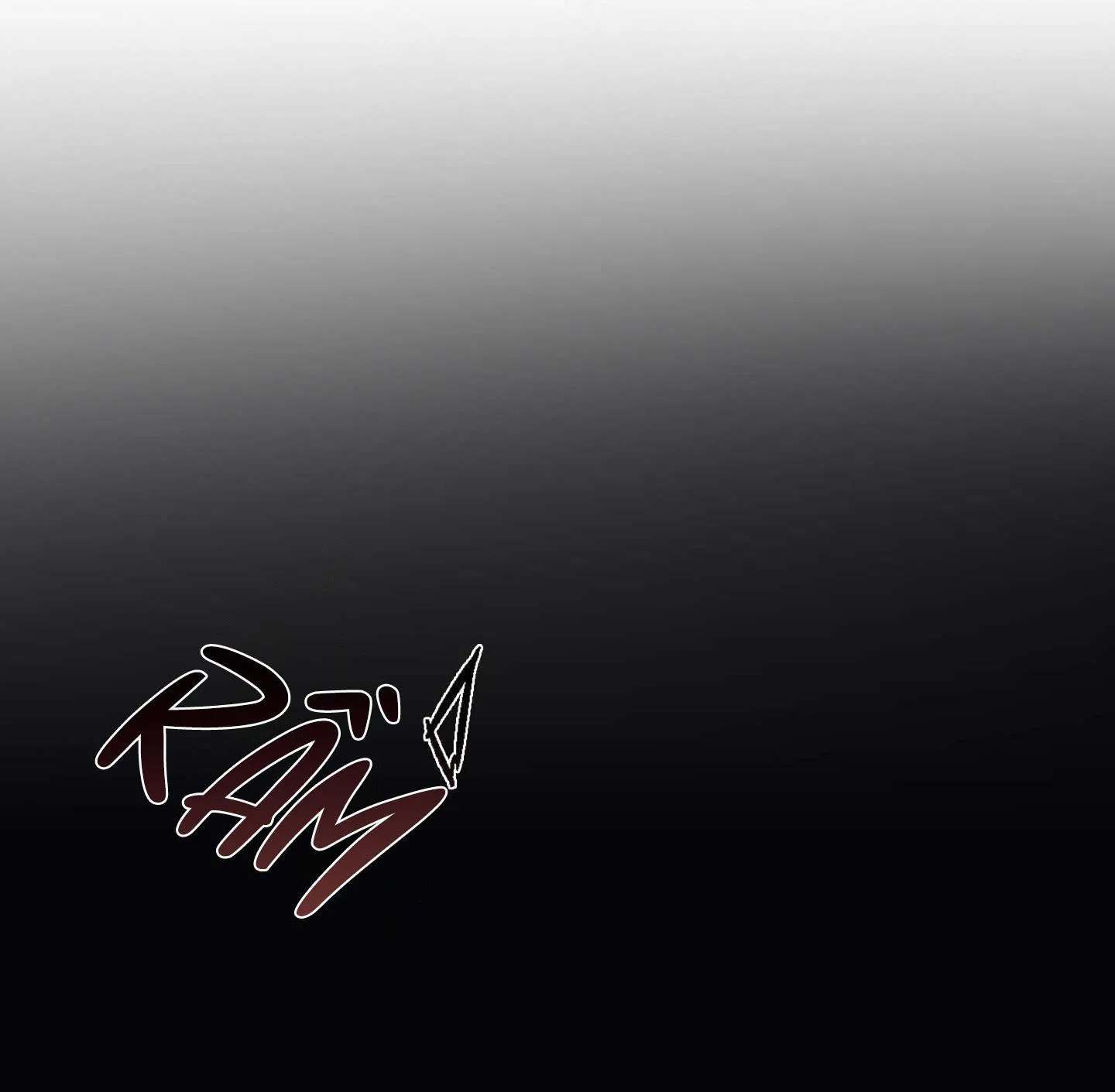 (END) ĐẾN KHI EM TAN VỠ Chapter 3 Trang 53