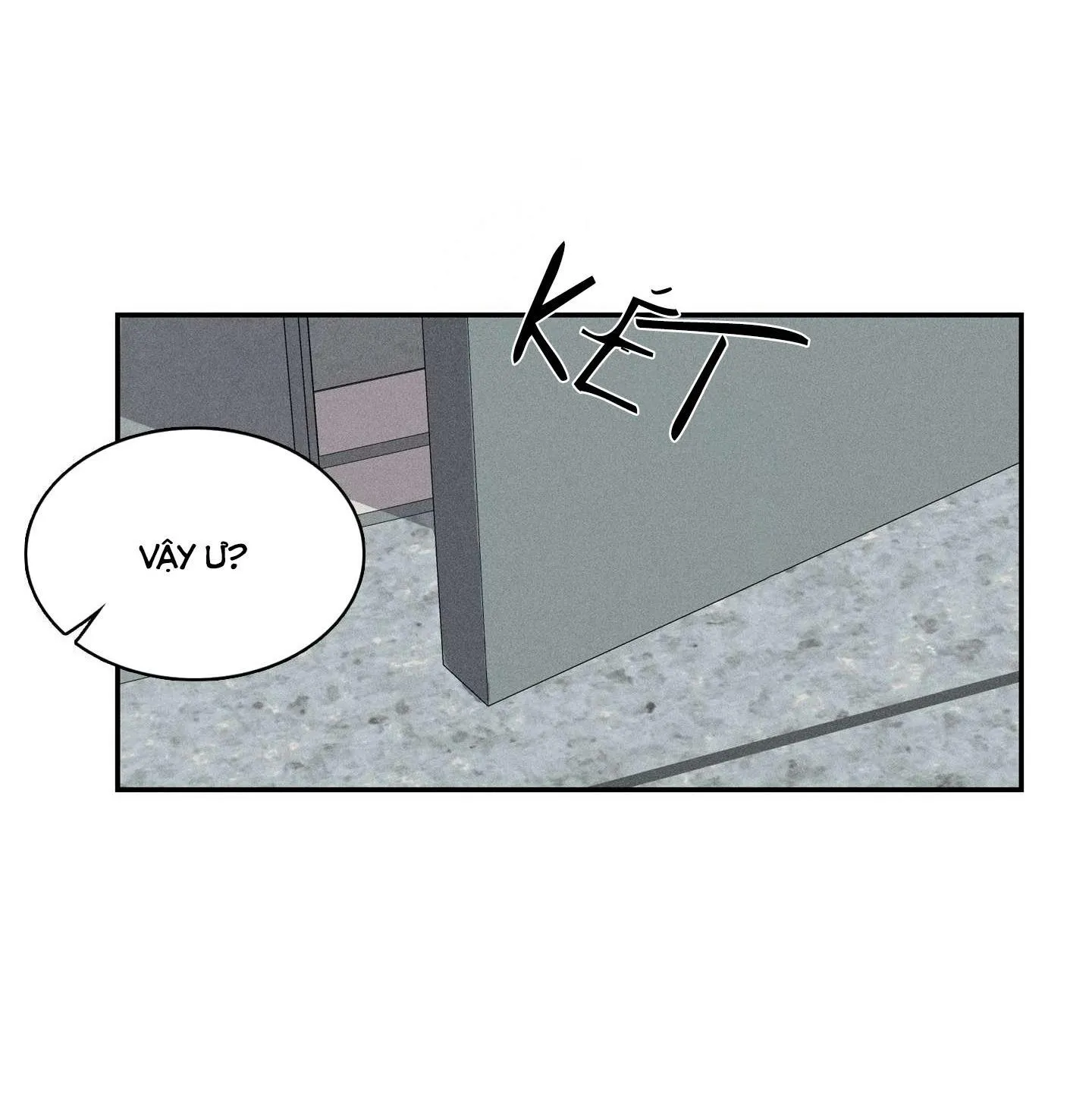 (END) ĐẾN KHI EM TAN VỠ Chapter 3 Trang 57