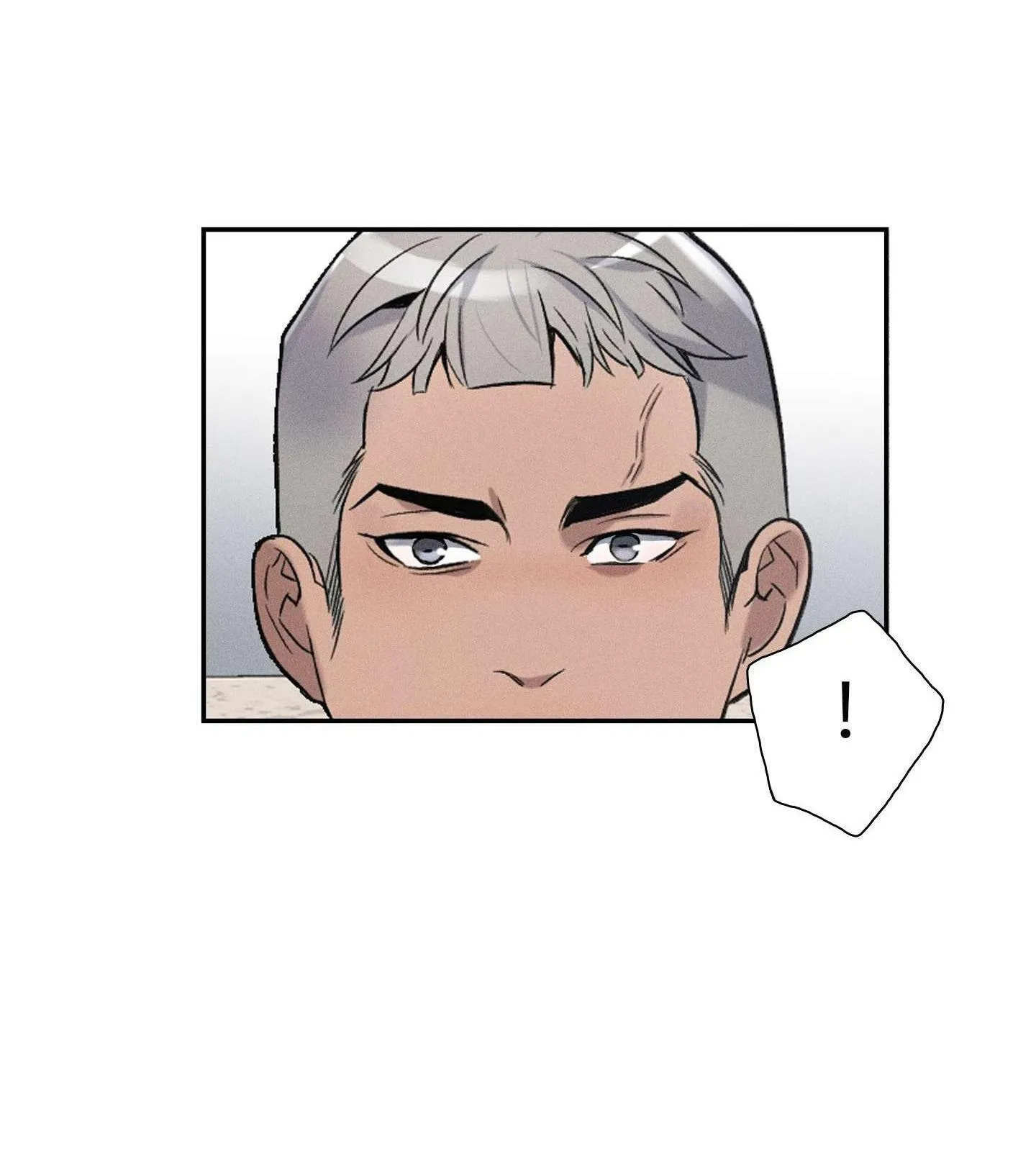 (END) ĐẾN KHI EM TAN VỠ Chapter 3 Trang 62