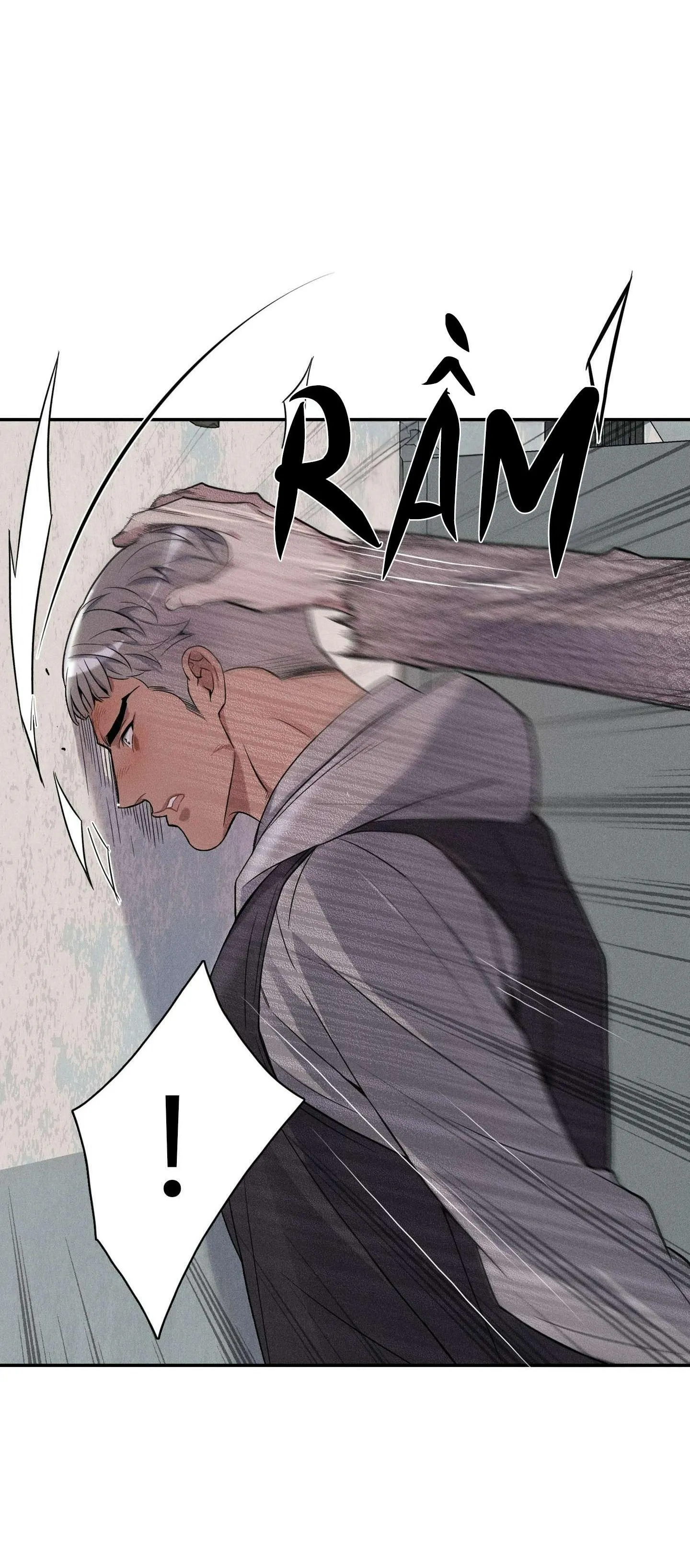 (END) ĐẾN KHI EM TAN VỠ Chapter 3 Trang 64