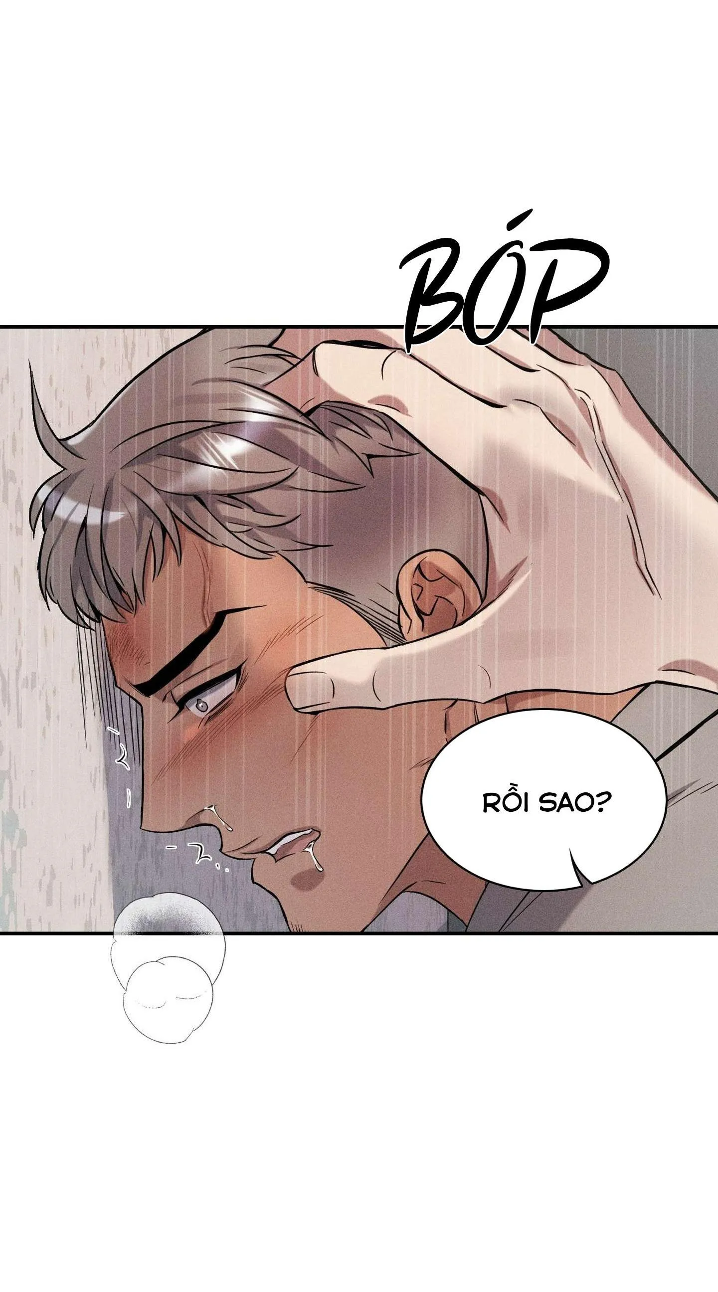 (END) ĐẾN KHI EM TAN VỠ Chapter 3 Trang 65