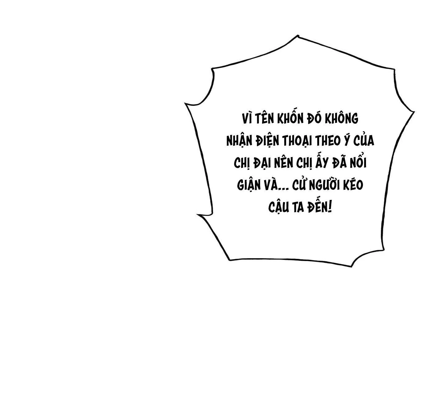 (END) ĐẾN KHI EM TAN VỠ Chapter 3 Trang 71