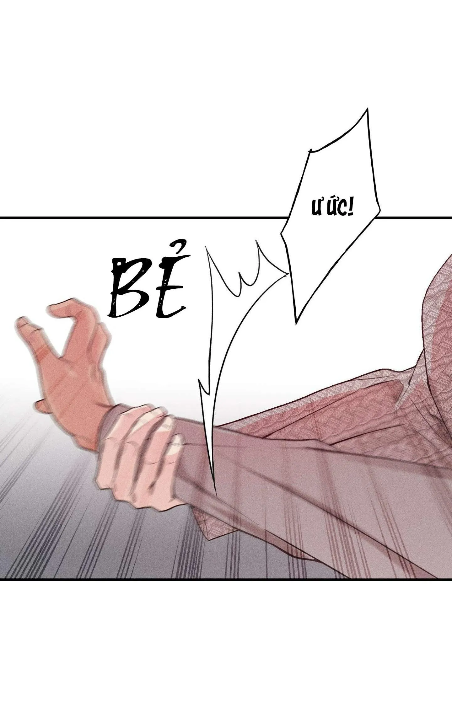 (END) ĐẾN KHI EM TAN VỠ Chapter 3 Trang 73