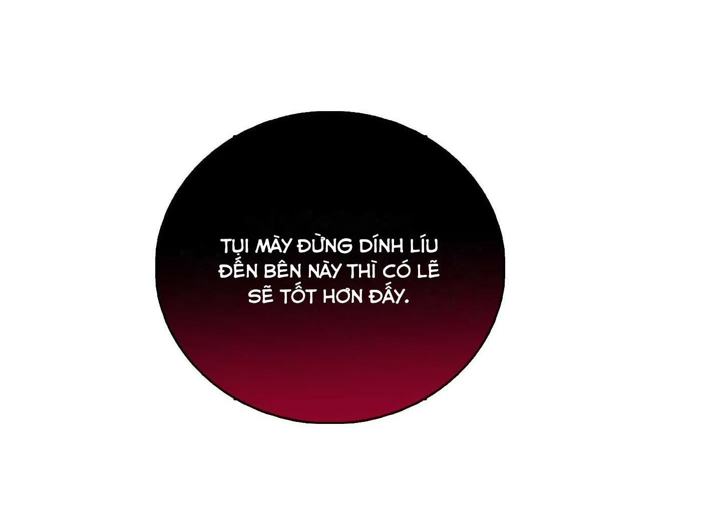 (END) ĐẾN KHI EM TAN VỠ Chapter 3 Trang 85