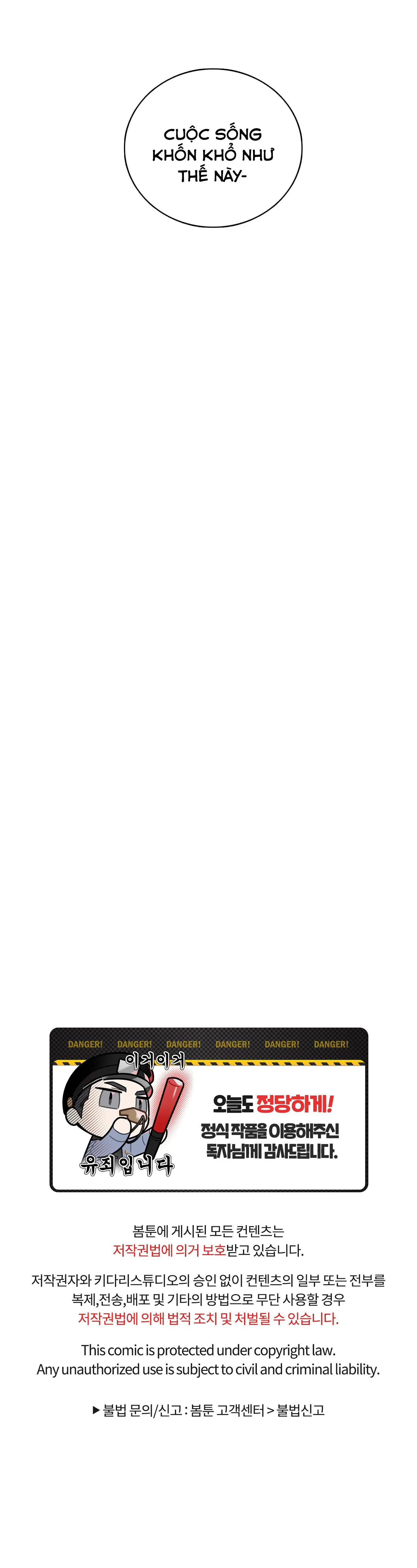 (END) ĐẾN KHI EM TAN VỠ Chapter 5 Trang 18