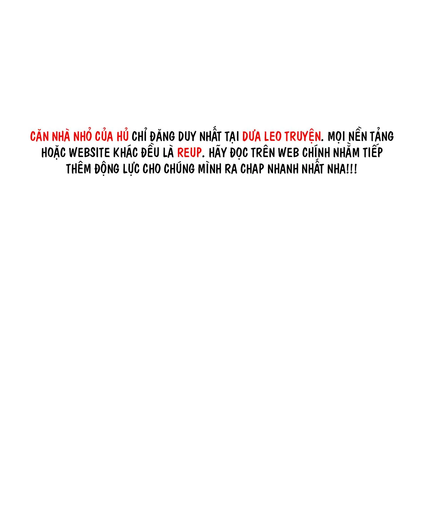 (END) ĐẾN KHI EM TAN VỠ Chapter 6 Trang 22