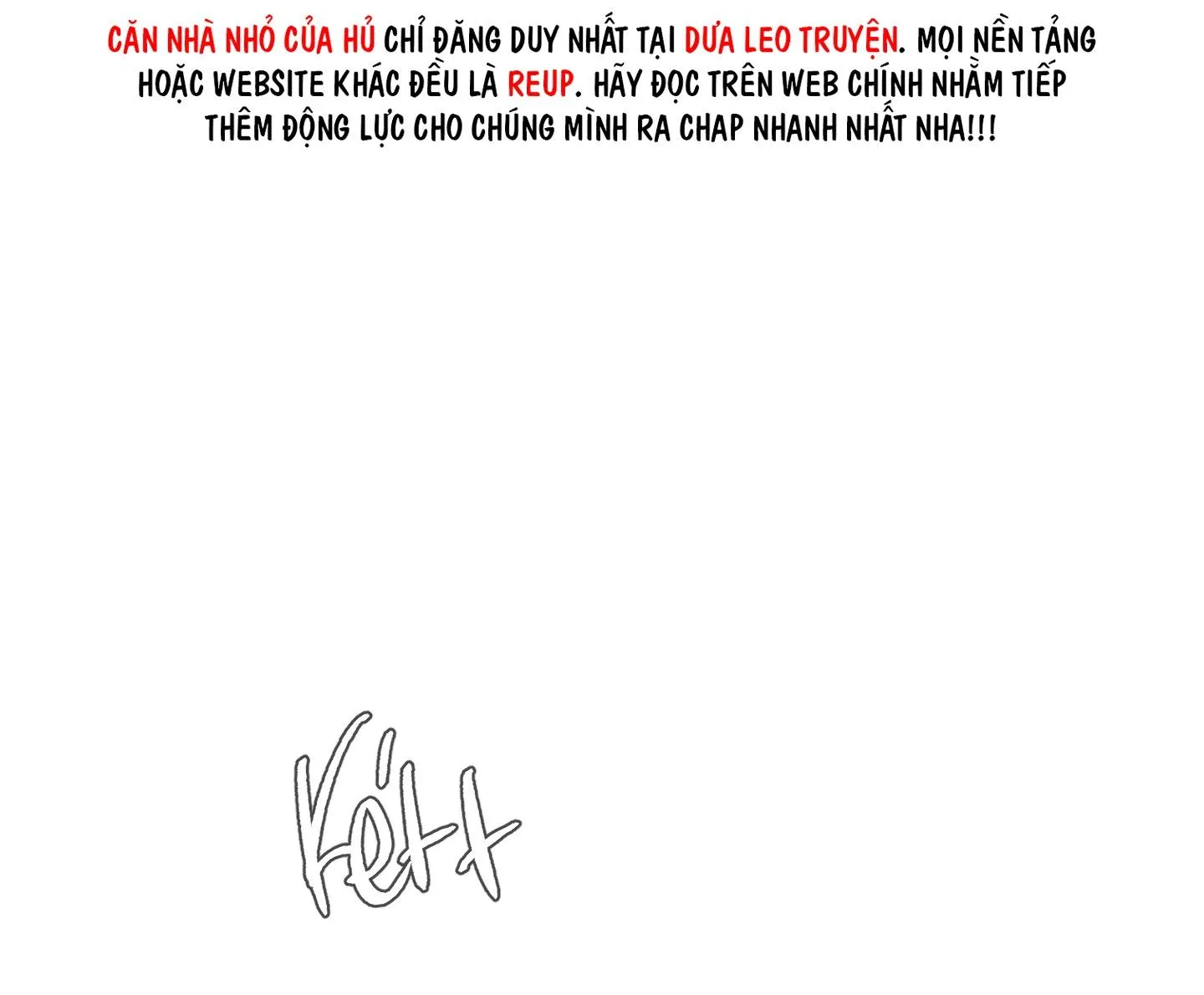 (END) ĐẾN KHI EM TAN VỠ Chapter 1 Trang 4