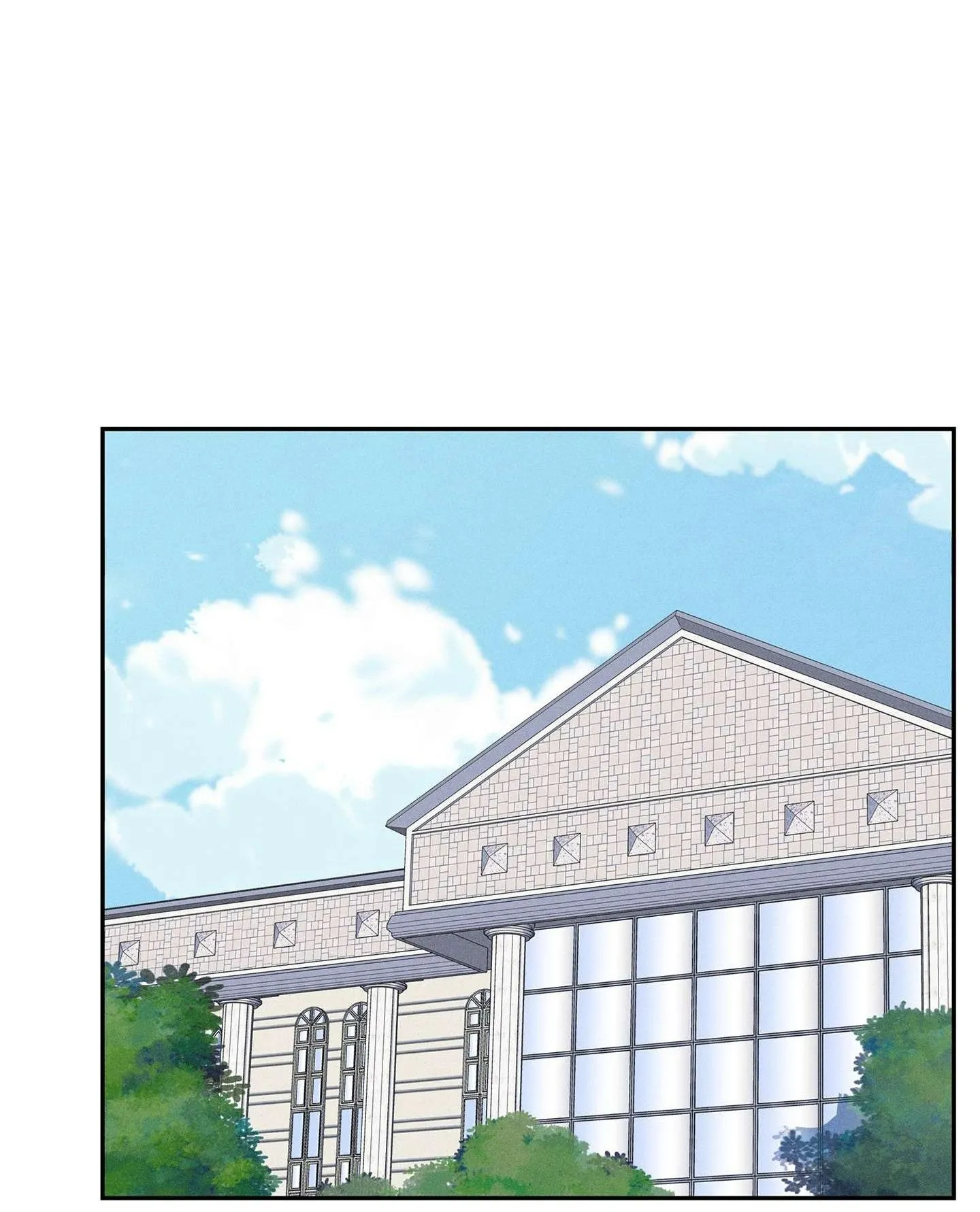 (END) ĐẾN KHI EM TAN VỠ Chapter 1 Trang 24