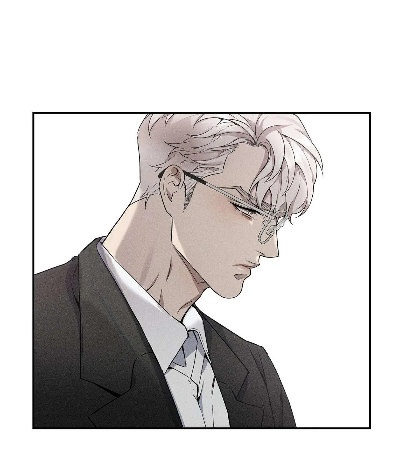 (END) ĐẾN KHI EM TAN VỠ Chapter 1 Trang 32