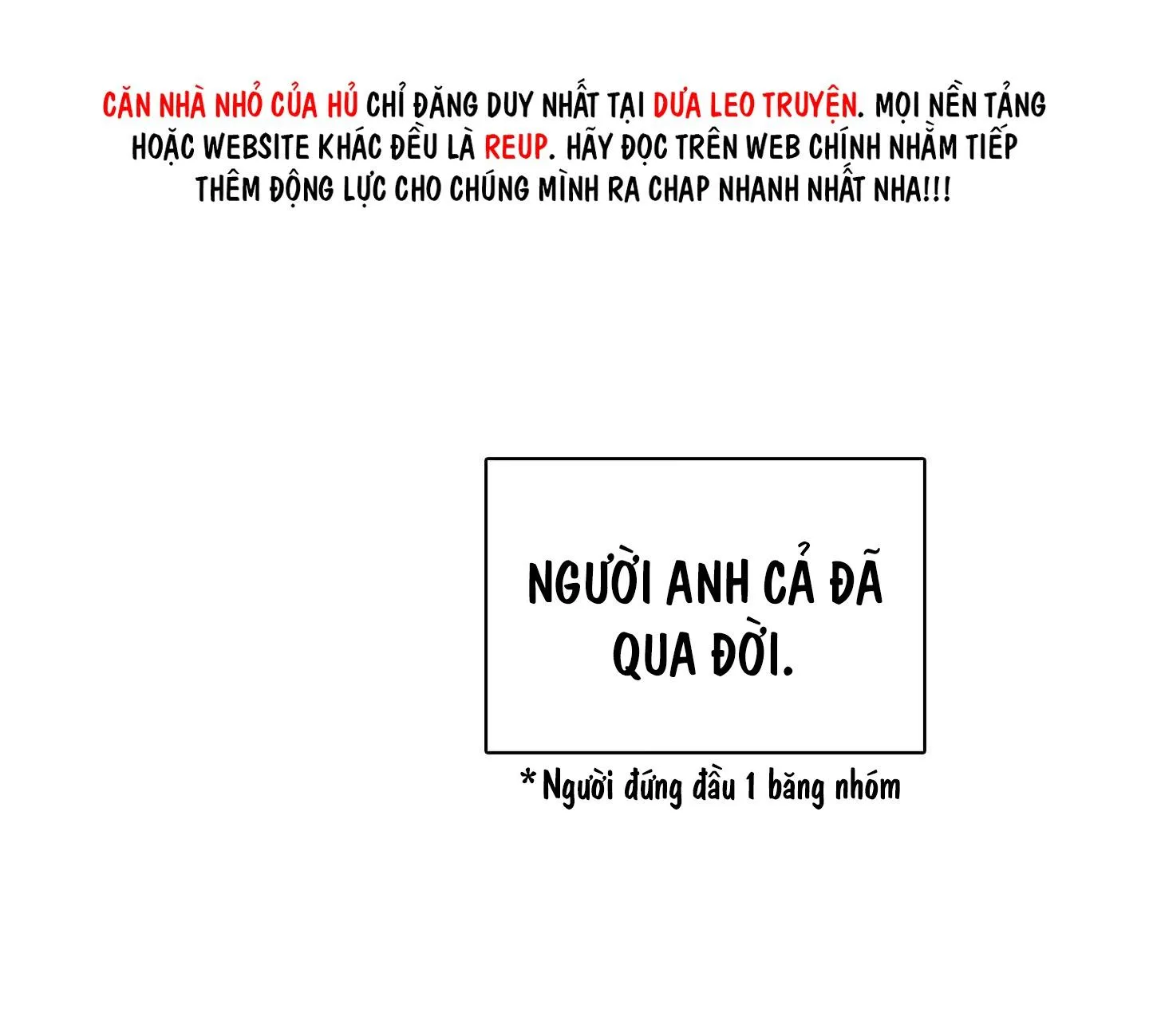 (END) ĐẾN KHI EM TAN VỠ Chapter 1 Trang 33