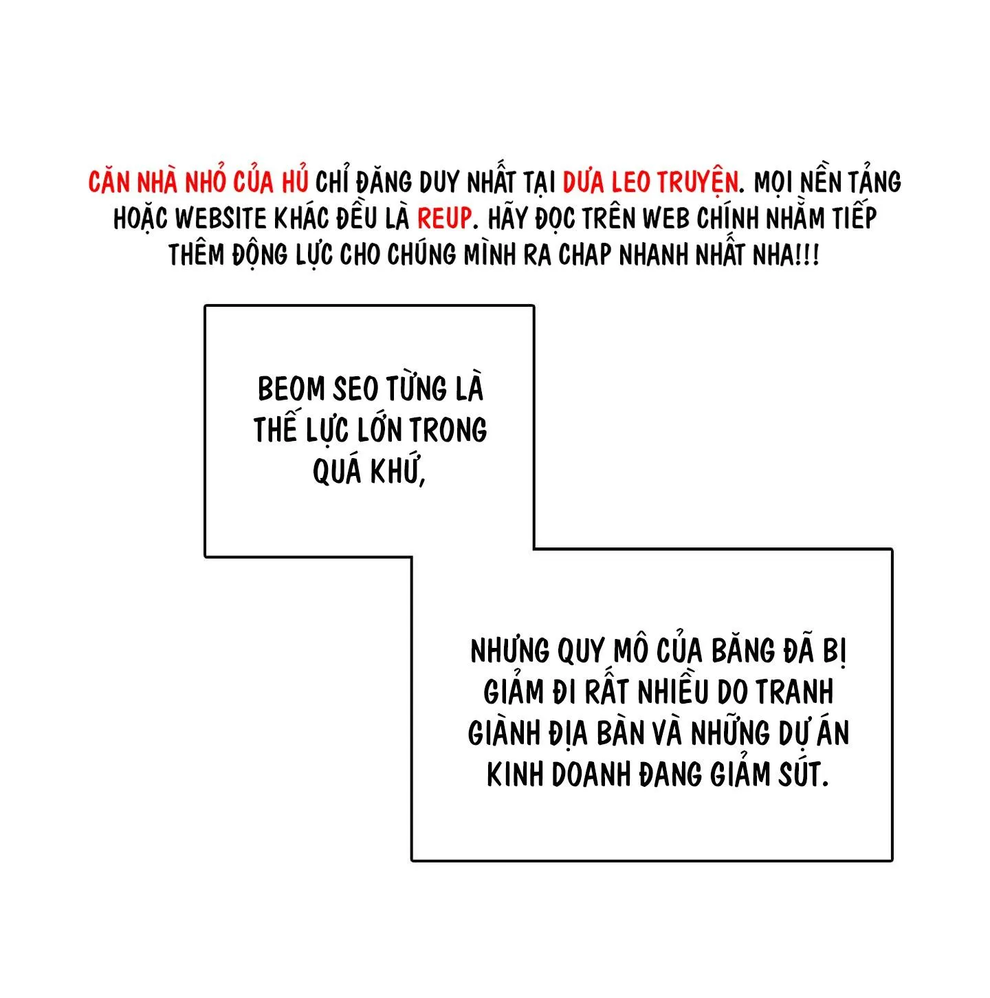 (END) ĐẾN KHI EM TAN VỠ Chapter 1 Trang 39