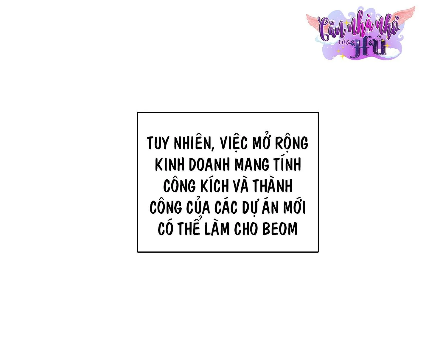 (END) ĐẾN KHI EM TAN VỠ Chapter 1 Trang 41