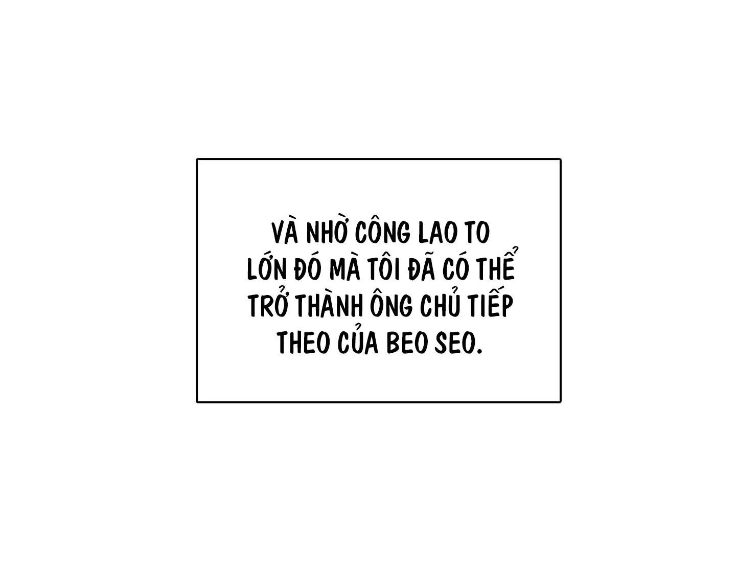 (END) ĐẾN KHI EM TAN VỠ Chapter 1 Trang 43