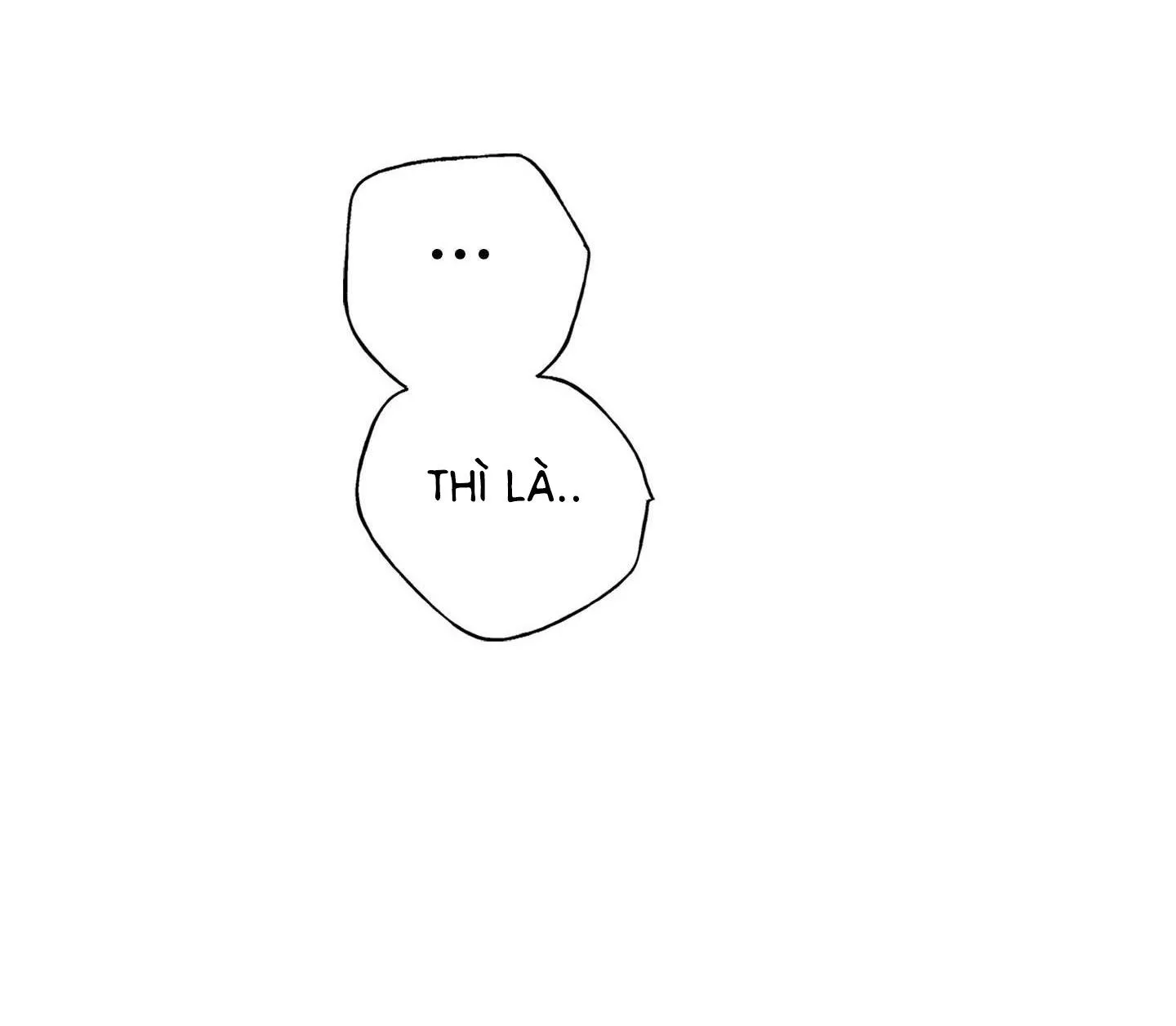 (END) ĐẾN KHI EM TAN VỠ Chapter 1 Trang 46